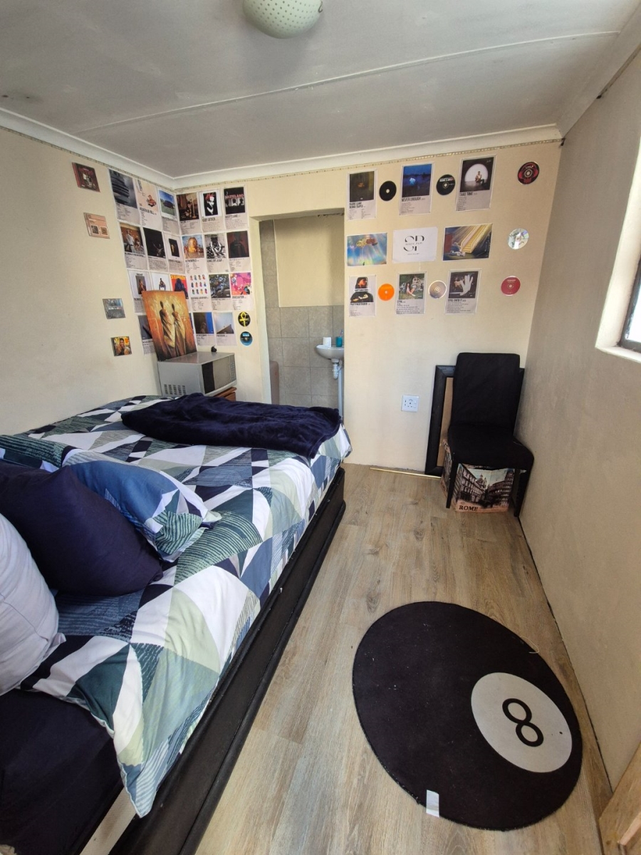 3 Bedroom Property for Sale in Motherwell Nu 6 Eastern Cape